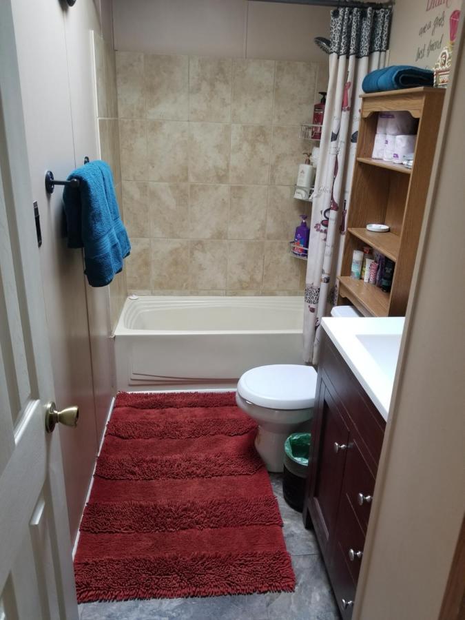 Private Pet Friendly Home Near Exotic Deer Farm Close To Pigeon Forge, Gatlinburg Tn Sevierville Zewnętrze zdjęcie