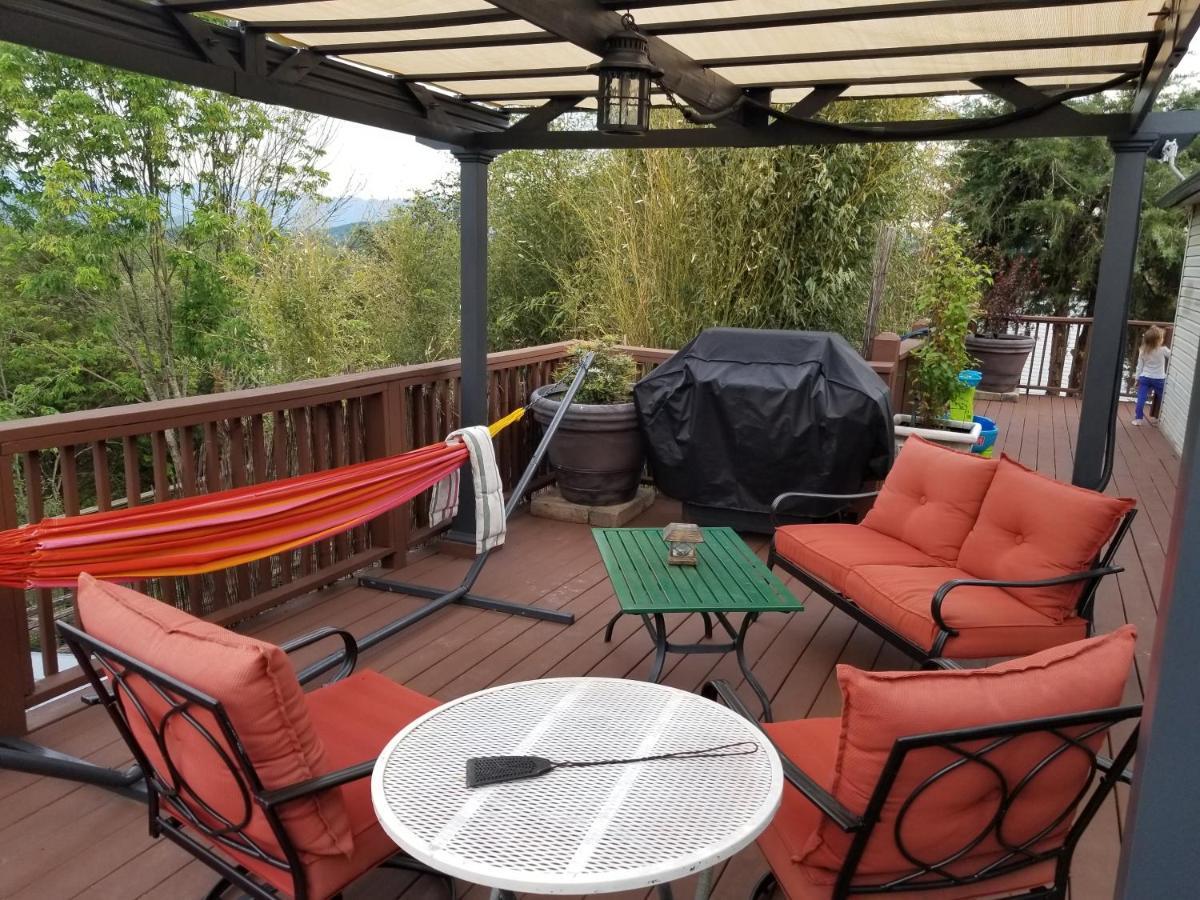Private Pet Friendly Home Near Exotic Deer Farm Close To Pigeon Forge, Gatlinburg Tn Sevierville Zewnętrze zdjęcie