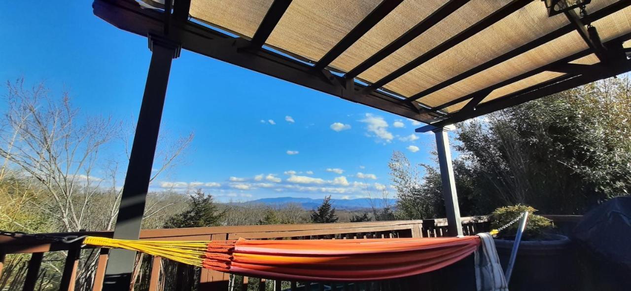 Private Pet Friendly Home Near Exotic Deer Farm Close To Pigeon Forge, Gatlinburg Tn Sevierville Zewnętrze zdjęcie